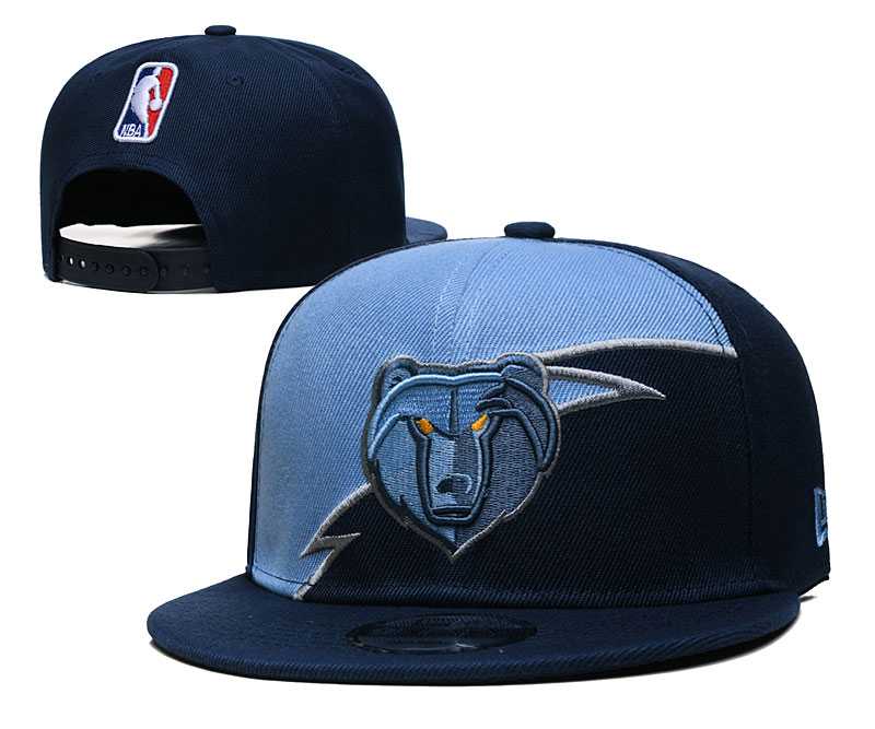 Memphis Grizzlies Team Logo Adjustable Hat GS (1),We sell and wholesale Memphis Grizzlies Team Logo Adjustable Hat GS (1) on line form chian!